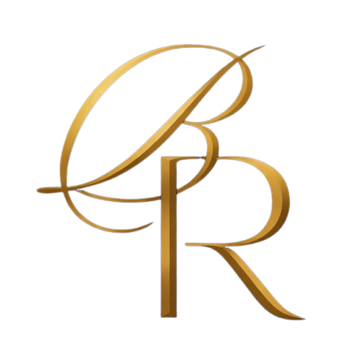 Built Right Recruitment